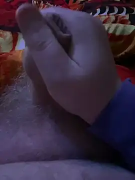 Snapshot of makedaddyhappy6 chatting on 03-12-25, 11:33 makedaddyhappy6 online show from 03-12-25, 11:33