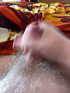 Snapshot of makedaddyhappy6 chatting on 09-12-25, 02:06 makedaddyhappy6 online show from 09-12-25, 02:06