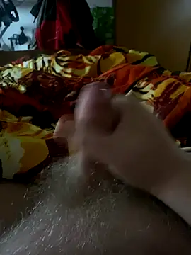 makedaddyhappy6 online show from 11-24-25, 10:48