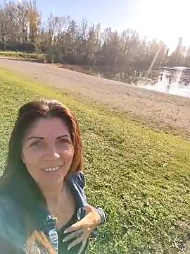 sansan2411 online show from 11-03-25, 01:45