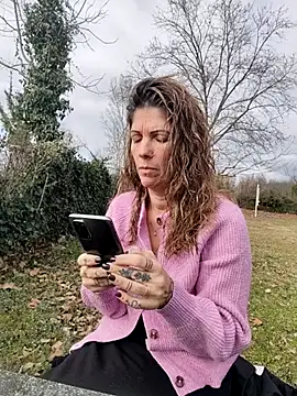 sansan2411 online show from 02-21-26, 01:01