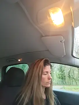 sansan2411 online show from 03-14-26, 05:18