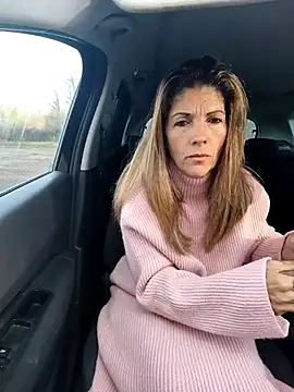 sansan2411 online show from 03-15-26, 07:25