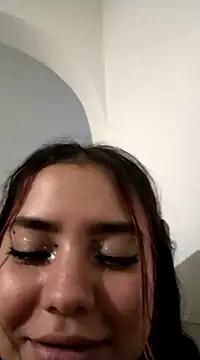 Ema kraus online show from 02-18-25, 08:05