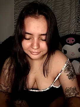 Ema kraus online show from 03-11-25, 04:21