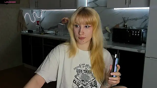 Sweet white chocolate online show from 03-30-26, 10:27