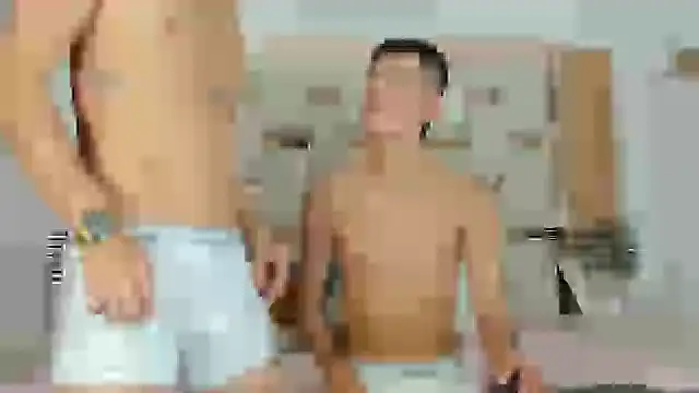 Angel xxx online show from 01-19-25, 07:58