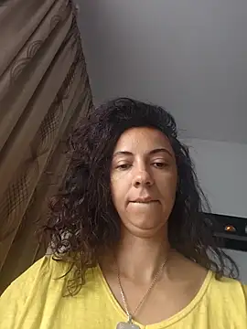 naughty69curls online show from 10-02-25, 09:16