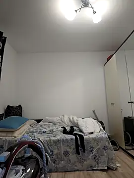 naughty69curls online show from 12-03-25, 07:56