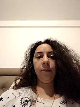 naughty69curls online show from 02-01-26, 08:18