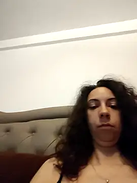 naughty69curls online show from 03-08-26, 07:28