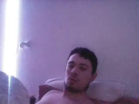 Snapshot of gs1999t chatting on 03-11-25, 09:48 gs1999t online show from 03-11-25, 09:48