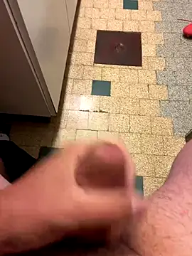 mikiss789 online show from 09-15-25, 03:28