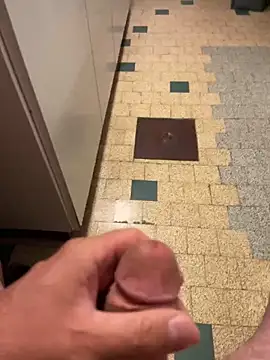 mikiss789 online show from 10-01-25, 03:34