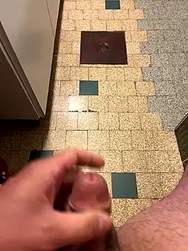 mikiss789 online show from 10-12-25, 03:16