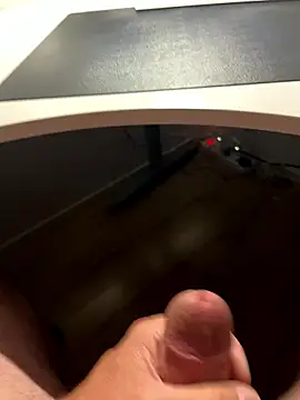 mikiss789 online show from 10-20-25, 08:09