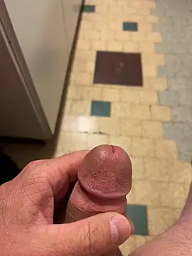 mikiss789 online show from 10-29-25, 04:26