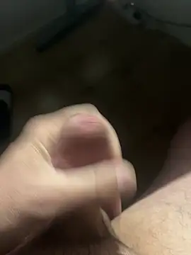 mikiss789 online show from 03-09-26, 04:49