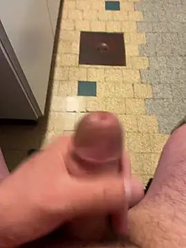 mikiss789 online show from 03-21-26, 06:40