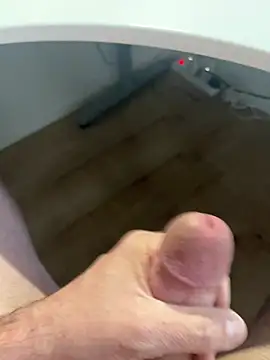 mikiss789 online show from 03-28-26, 06:24