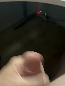 mikiss789 online show from 04-17-26, 03:31