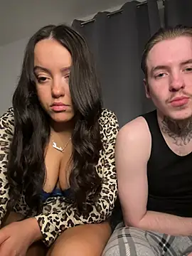 Snapshot of shelovesc chatting on 01-20-25, 11:10 shelovesc online show from 01-20-25, 11:10