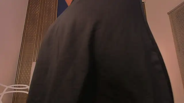  dakota a online show from 12-28-24, 11:41