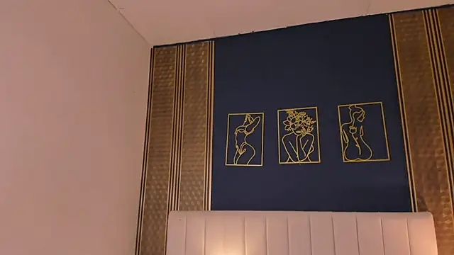  dakota a online show from 01-10-25, 01:10