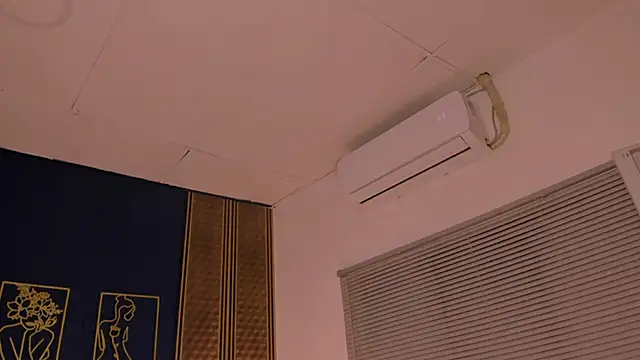  dakota a online show from 01-21-25, 12:46