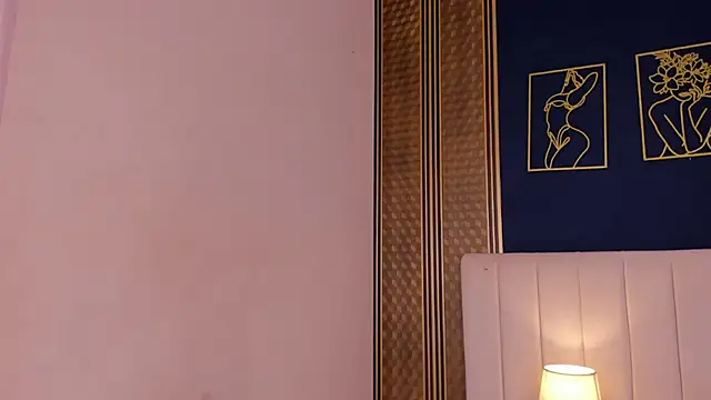  dakota a online show from 02-01-25, 05:47