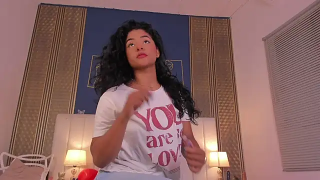  dakota a online show from 02-15-25, 04:34