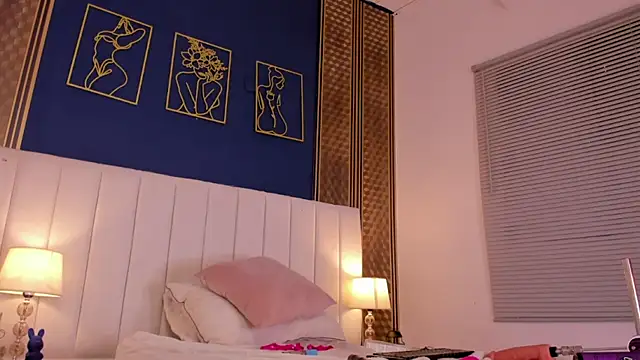  dakota a online show from 02-19-25, 08:20