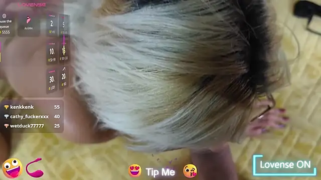 Snapshot of Mytzaswyt chatting on 09-11-25, 06:30 Mytzaswyt online show from 09-11-25, 06:30