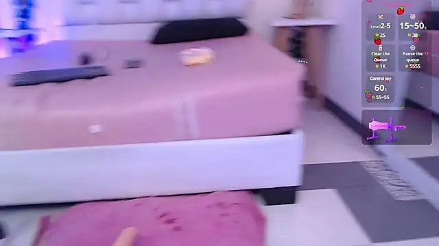 Miaa gh1 online show from 02-03-25, 02:55