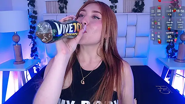 Miaa gh1 online show from 02-13-25, 02:42