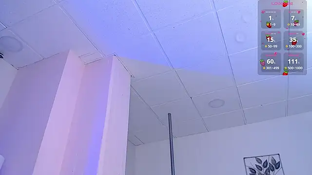 Miaa gh1 online show from 03-01-25, 02:55