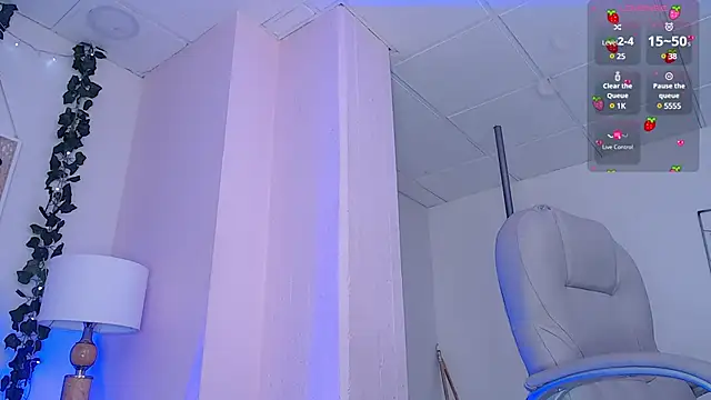 Miaa gh1 online show from 03-06-25, 02:40