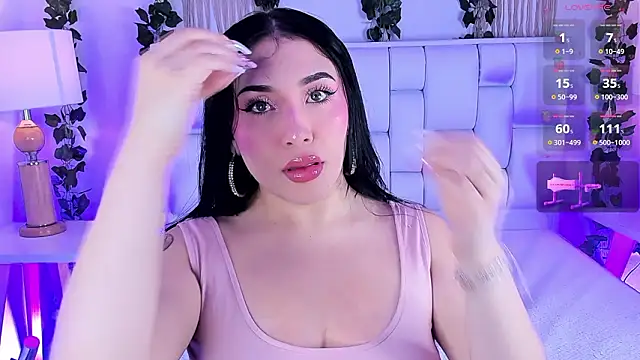 Miaa gh1 online show from 01-17-26, 11:37