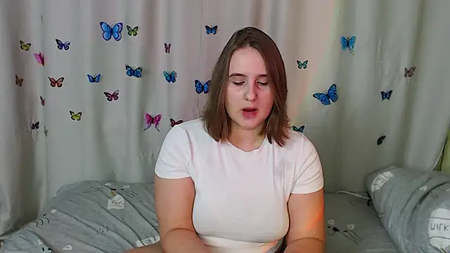 Snapshot of Phantommira chatting on 01-22-25, 06:10 Phantommira online show from 01-22-25, 06:10