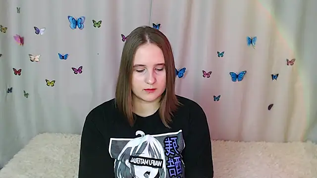 Snapshot of Phantommira chatting on 02-10-25, 09:25 Phantommira online show from 02-10-25, 09:25