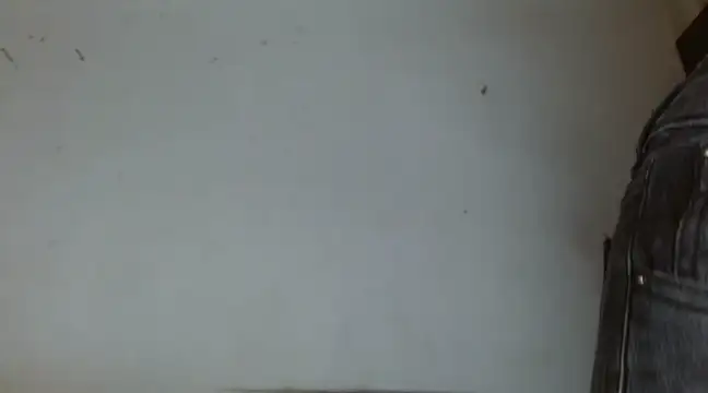 Snapshot of _amira_dalila chatting on 12-29-24, 03:24 amira dalila online show from 12-29-24, 03:24