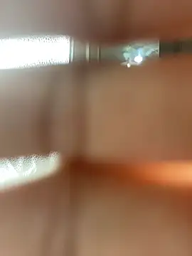 Snapshot of teddy04 chatting on 03-07-25, 04:11 teddy04 online show from 03-07-25, 04:11