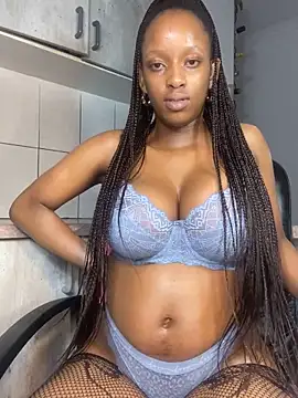 teddy04 online show from 11-25-25, 08:09