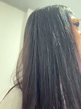 RoseCassie online show from 09-30-25, 10:37