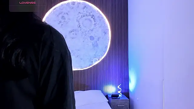 RoseCassie online show from 02-01-26, 02:04