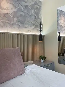 AinaraJimenez online show from 04-15-26, 08:21