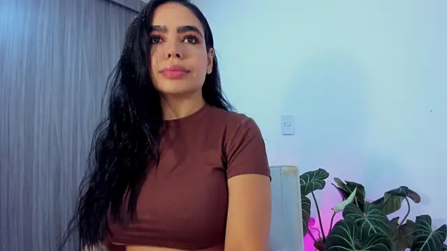 Sara Leblanc online show from 01-10-26, 12:29