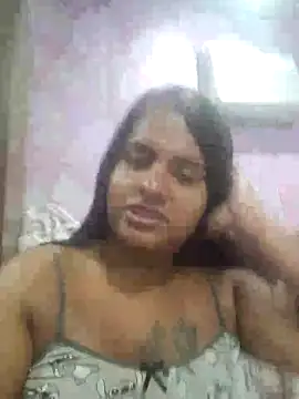 Snapshot of ppatriciarabello chatting on 12-18-24, 02:53 ppatriciarabello online show from 12-18-24, 02:53