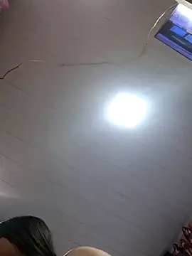 ppatriciarabello online show from 10-29-25, 01:46