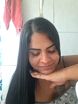 ppatriciarabello online show from 11-16-25, 09:48